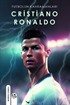 Futbolun Kahramanları Cristiano Ronaldo