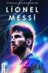 Futbolun Kahramanları Lionel Messi