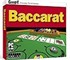 Baccarat / En Heyecanlı Poker Masası Kod:CS-455