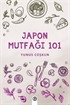 Japon Mutfağı 101