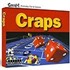 Craps / Gerçek Casionda Oyun Oynama Keyfi Kod:CS-456