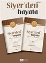 Siyer'den Hayata (2 Cilt)