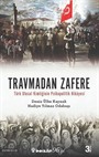 Travmadan Zafere