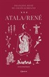 Atala / Rene