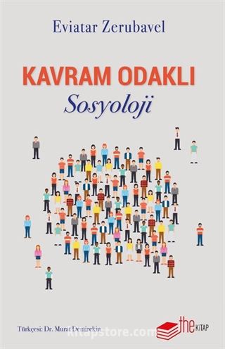 Kavram Odaklı Sosyoloji