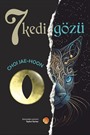 7 Kedi Gözü