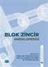 Blok Zincir Ansiklopedisi