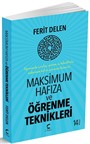 Maksimum Hafıza ve Öğrenme Teknikleri