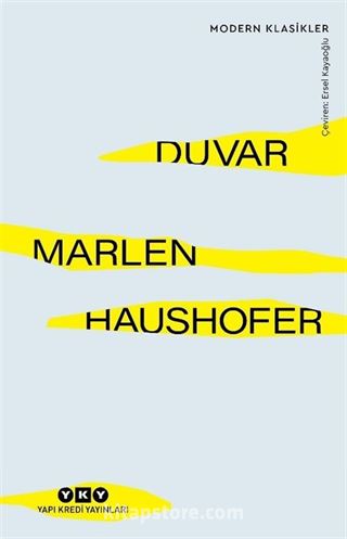 Duvar