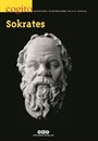 Cogito 111-112 : Sokrates