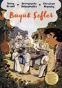 Büyük Şefler