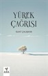 Yürek Çağrısı