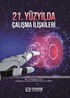 21. Yüzyılda Çalışma İlişkileri