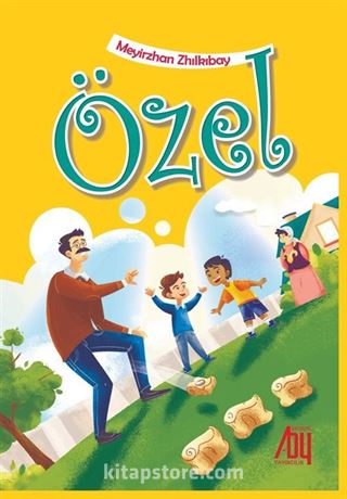 Özel