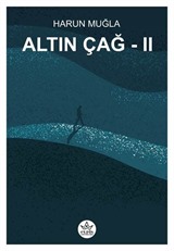 Altın Çağ 2