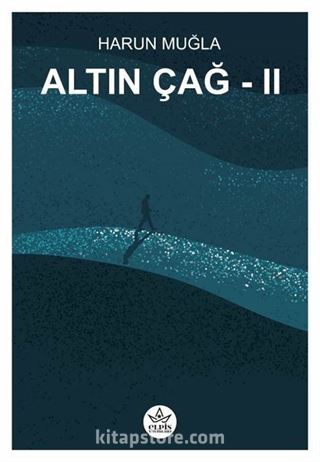 Altın Çağ 2
