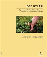 Ege Otları