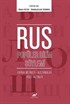 Rus Popüler Bilim Söylemi Kaynak Metinler - Alıştırmalar - Hedef Metinler