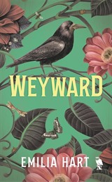 Weyward