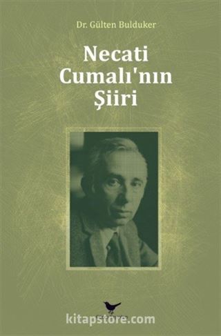 Necati Cumalı'nın Şiiri