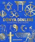 Dünya Dinleri