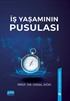 İş Yaşamının Pusulası