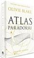 Atlas Paradoksu (Ciltli)