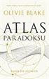 Atlas Paradoksu (Karton Kapak)