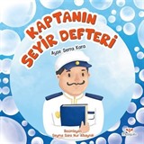 Kaptanın Seyir Defteri
