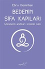 Bedenin Şifa Kapıları