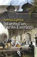 İstanbul'un Tarihi Eserleri