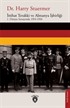 İttihat Terakki ve Almanya İşbirliği 1. Dünya Savaşında 1914-1916