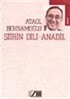 Şiirin Dili-Anadil (Türk Şiiri-Dünya Şiiri)