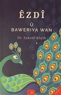 Ezdi ü Baweriya Wan