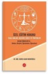 Özel Eğitim Hukuku Yasal Hakları Başvuru Süreci ve Yöntemleri Dilekçe Örnekleri ile (Ailelere, Bireylere, Öğretmenlere, Öğrencilere)