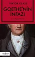 Goethe'nin İnfazı