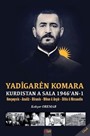 Yadigaren Komara Kurdistan A Sala 1946'an - 1