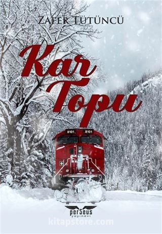 Kar Topu