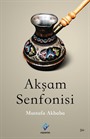 Akşam Senfonisi