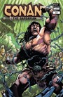 Conan The Barbarian 19