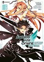 Sword Art Online: Fairy Dance 3
