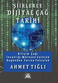 Şiirlerle Dijital Çağ Tarihi