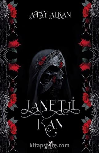 Lanetli Kan