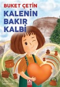 Kalenin Bakır Kalbi