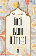 Öncü İslam Âlimleri