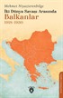 İki Dünya Savaşı Arasında Balkanlar