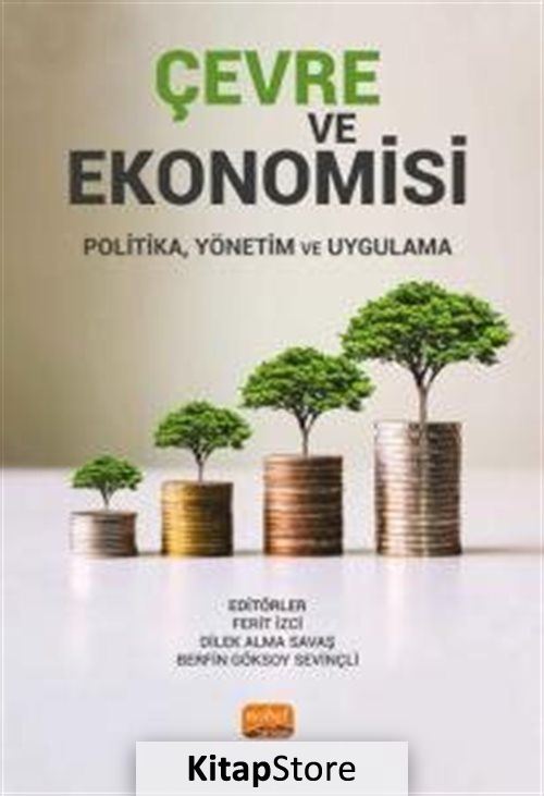 Çevre ve Ekonomisi
