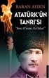Atatürk'ün Tanrısı