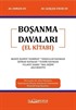 Boşanma Davaları (El Kitabı)