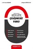 Çekişmesiz Yargı